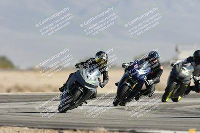 media/Nov-29-2025-TrackXperience (Sat) [[2953a387f4]]/3-Level 1/Session 4 Turn 15/